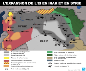 carte-syrie-irak-FR-6