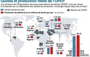 330118-181003-jpg_208878_434x276