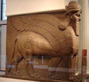 Statut Pré-Islamique