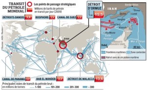 ba7f3500-31a4-11e1-a880-aa3373773d44