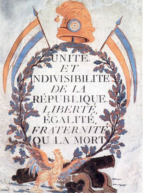 unite-et-indivisibilite-de-la-republique