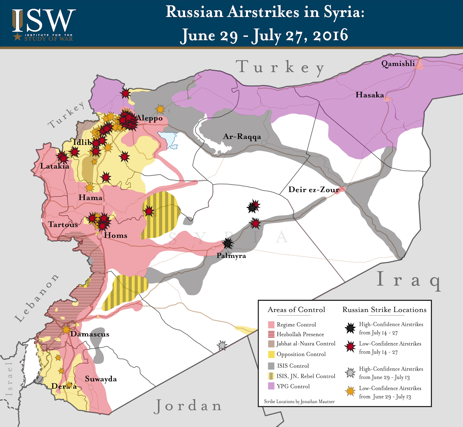 carte-bombardement-russe-14-jul-28-jul-russian-airstrikes_low-01