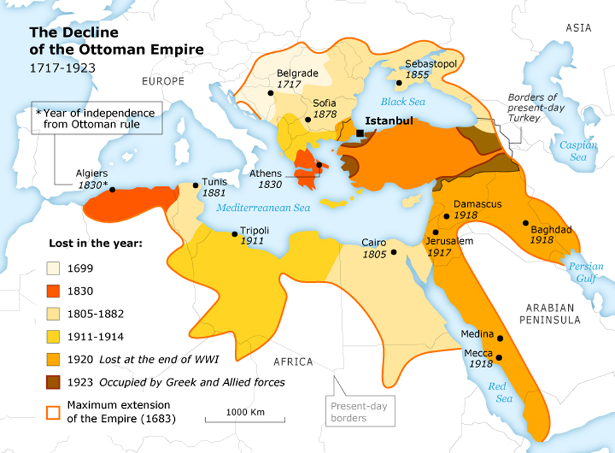 decline-of-the-ottoman-empire_turkey_ottoman-decline_720px_02
