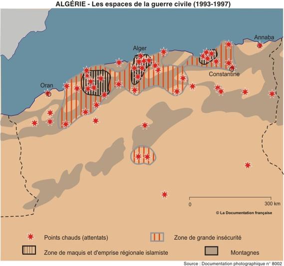 Les-espaces-de-la-guerre-civile-en-Algerie-de-1993-a-1997_large_carte