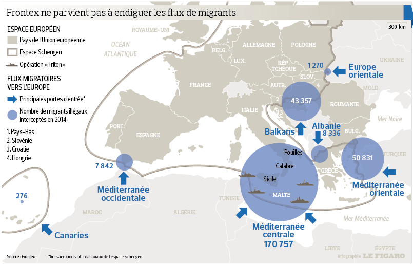 201516_europe_migrant_frontex