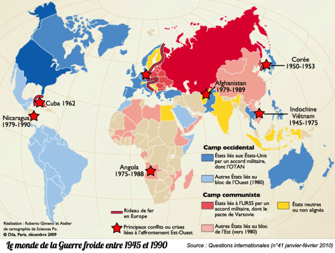 ob_7694a7_monde-guerre-froide-Jpeg-