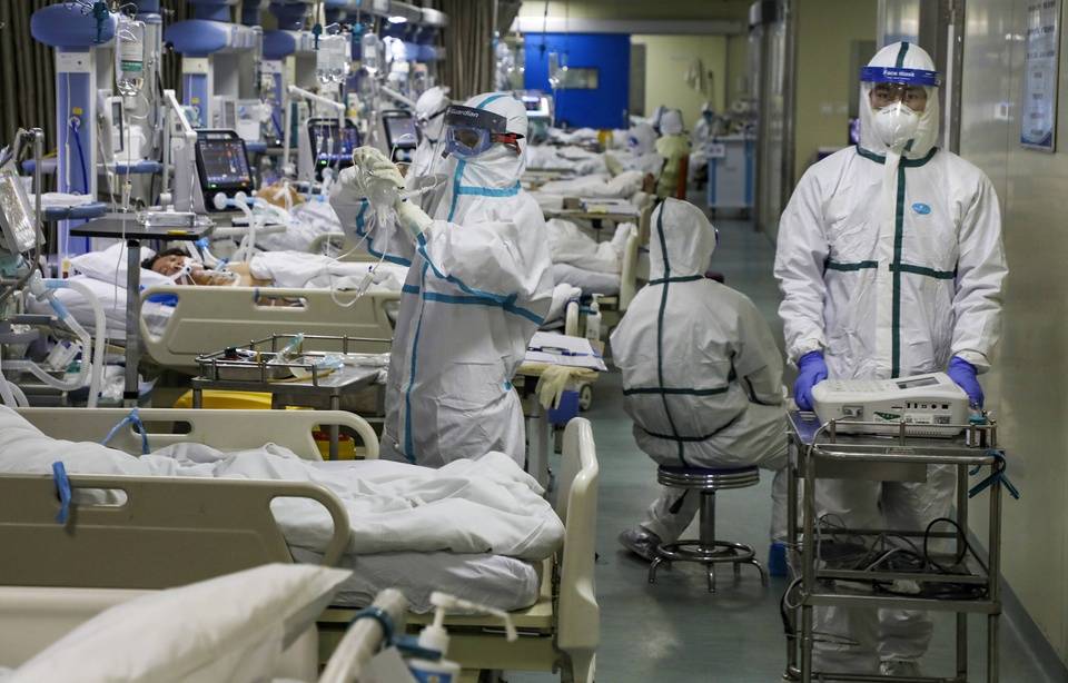 960x614_unite-soins-intensifs-hopital-wuhan-centre-epidemie-coronavirus-6-fevrier-2020